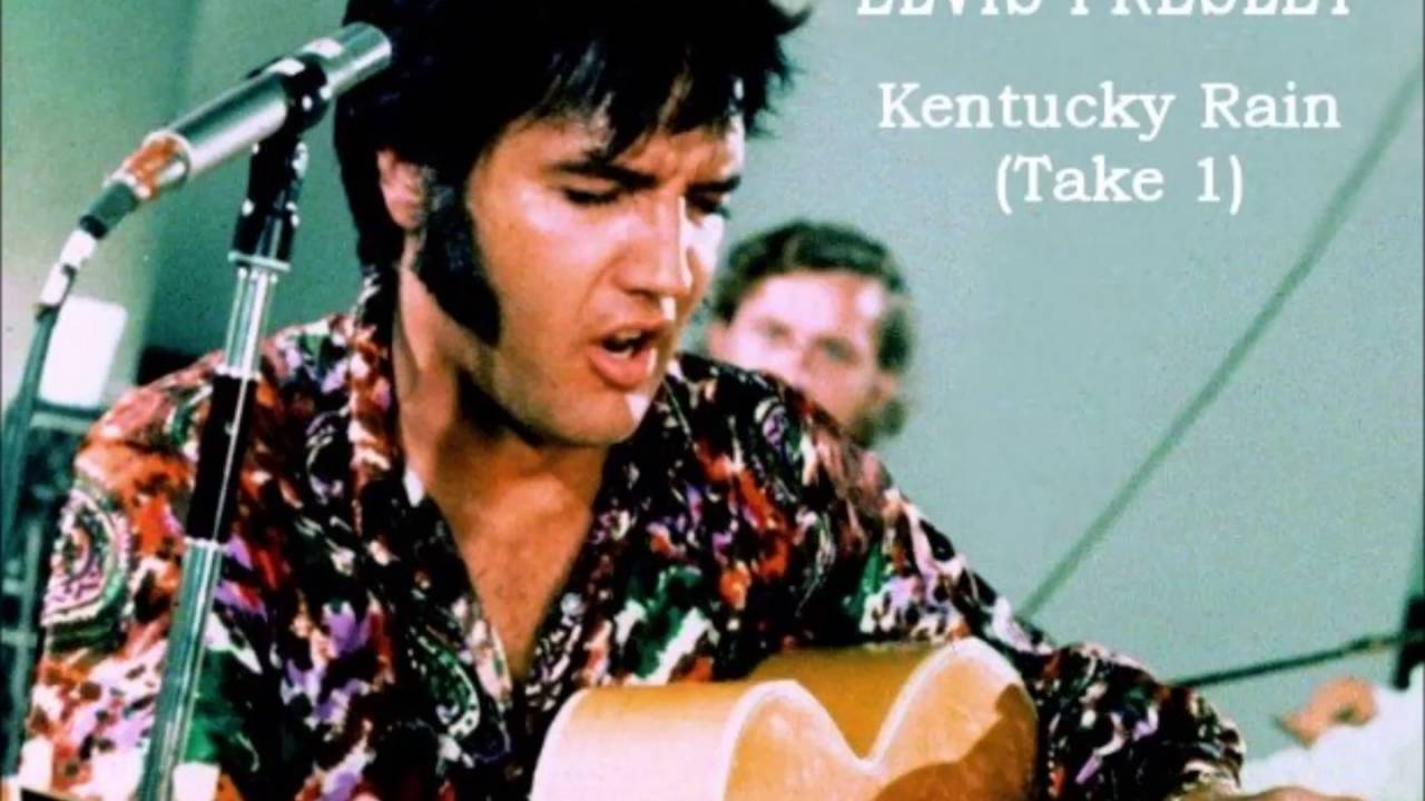 乡村歌曲有哪些(乡村歌曲40首) 乡村 歌曲 第13张