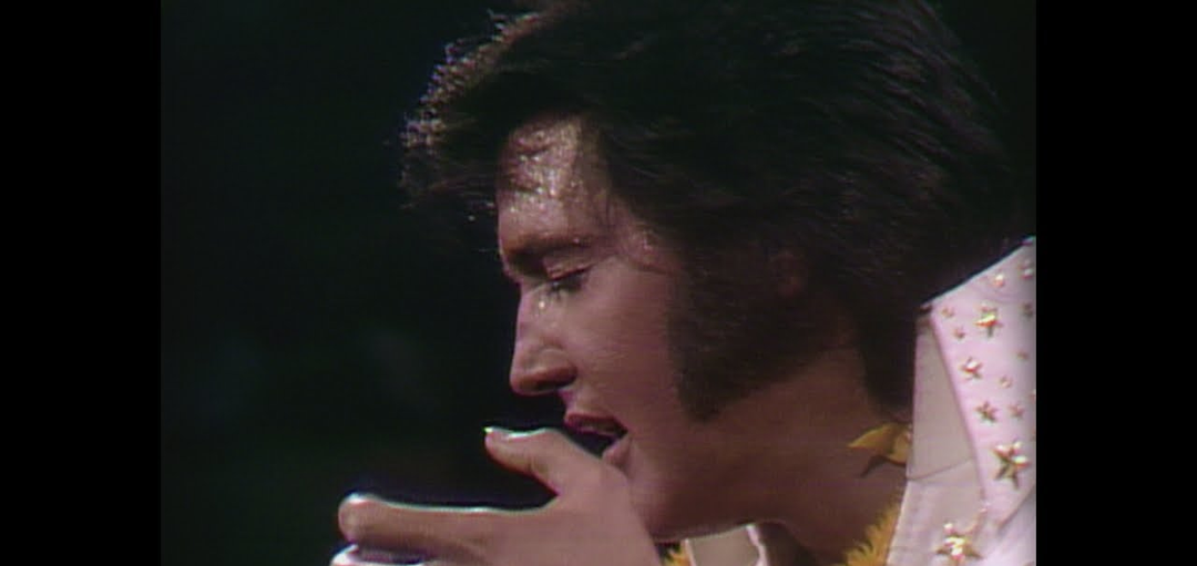 乡村歌曲有哪些(乡村歌曲40首) 乡村 歌曲 第9张