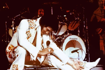 乡村歌曲有哪些(乡村歌曲40首) 乡村 歌曲 第5张