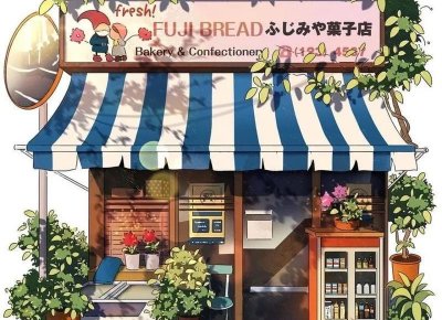 ​真正的爱情世界最漂亮的事情之一，被伤了的心还能挽回吗