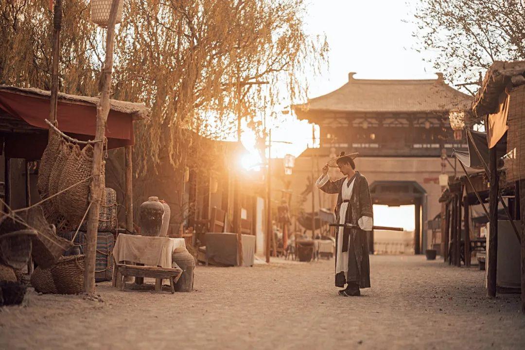 少年歌曲有哪些(带有少年的歌曲有哪些)  第3张