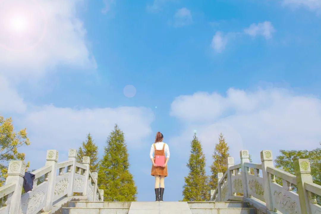 少年歌曲有哪些(带有少年的歌曲有哪些)  第6张