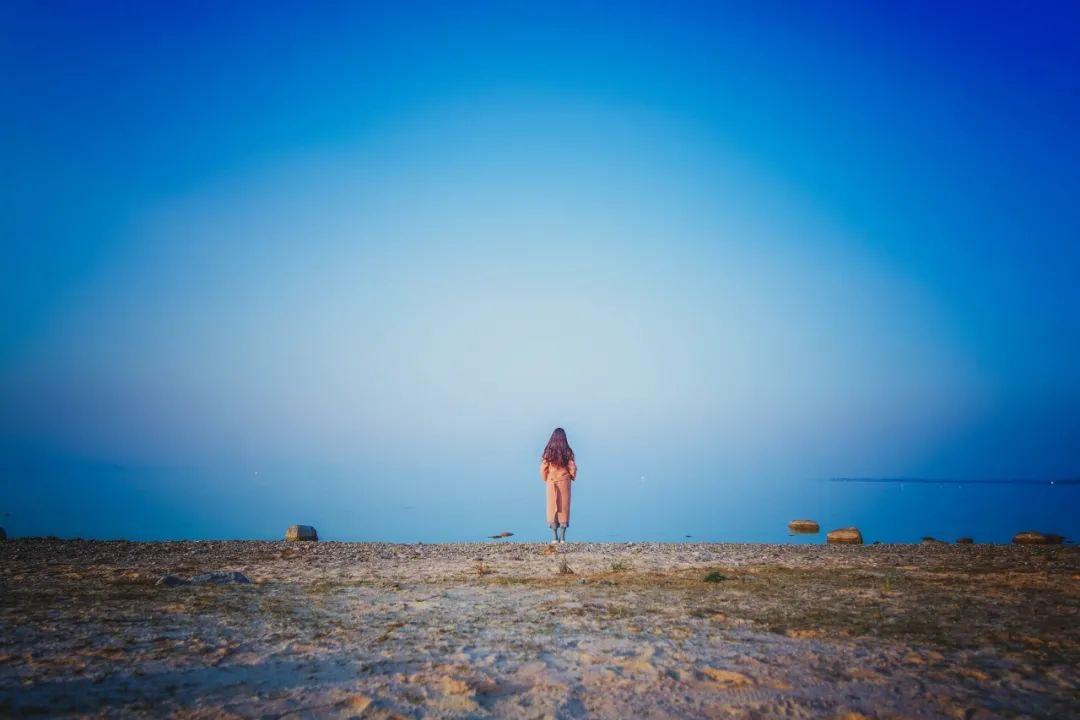 少年歌曲有哪些(带有少年的歌曲有哪些)  第5张