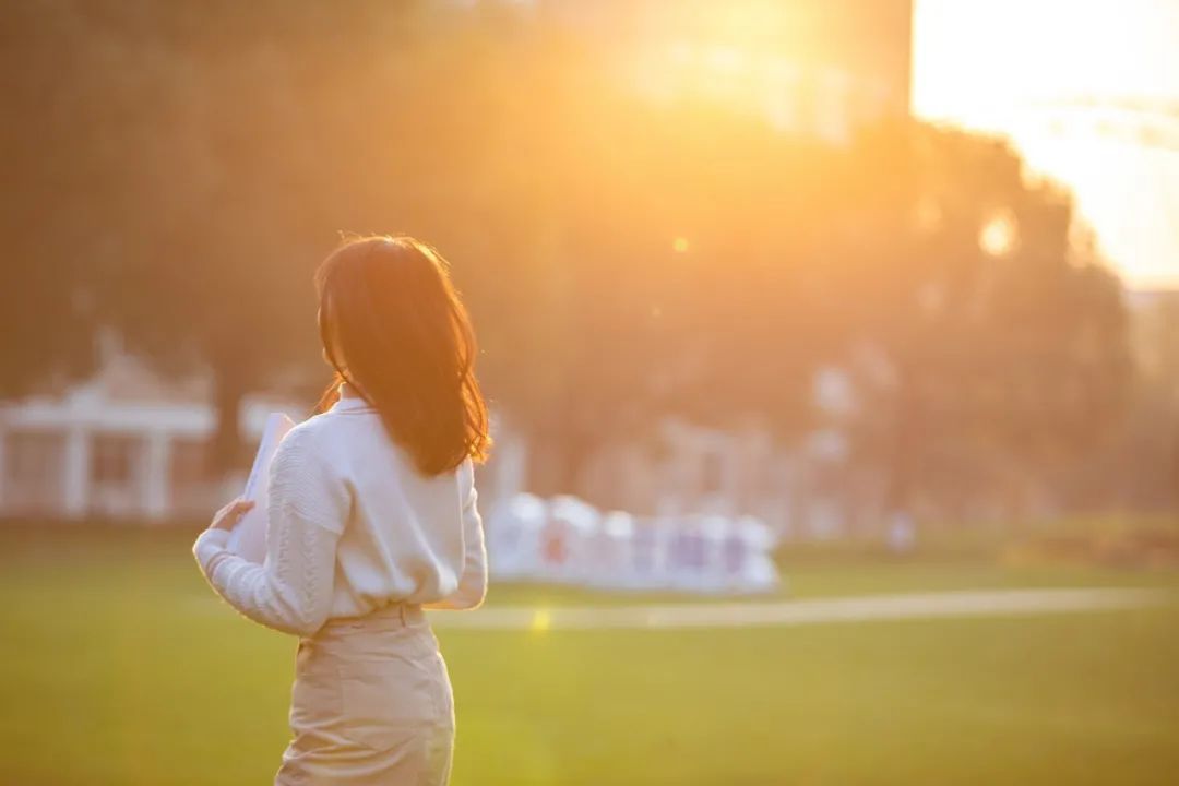 少年歌曲有哪些(带有少年的歌曲有哪些)  第7张