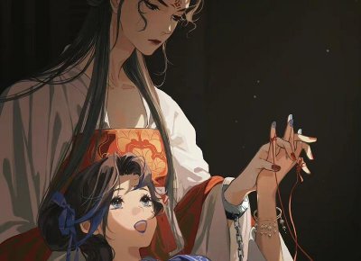 ​整理自己，从整理居室开始