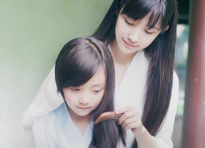 ​11月早安心语正能量一句话[36条]