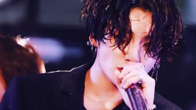 ​巩俐恢复国籍（限籍令后巩俐首次回应国籍）