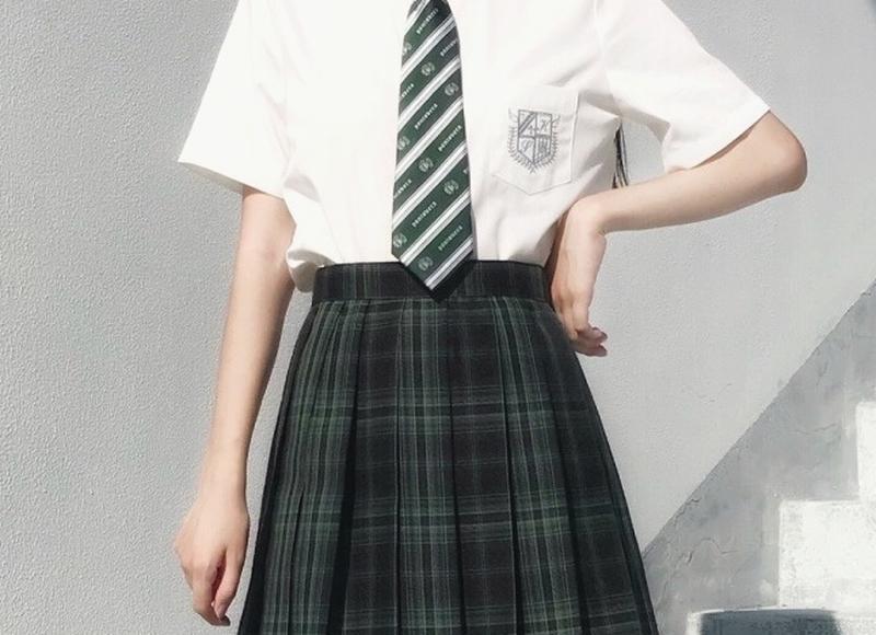 关于友谊的古诗简短(关于友谊的古诗简短一年级)