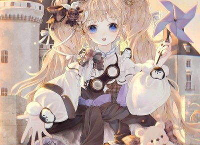 ​控住不住买东西欲望，是不是要调节心理？