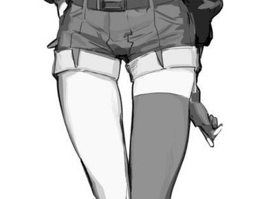 ​男方抚养费不按时给可以起诉吗