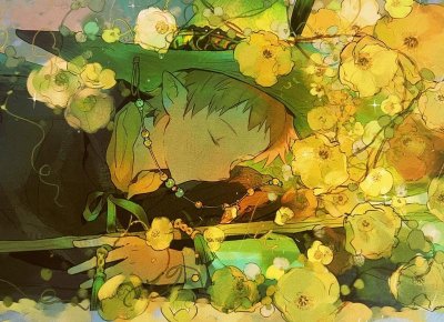 ​土耳其冰淇淋（神奇的土耳其冰淇淋）