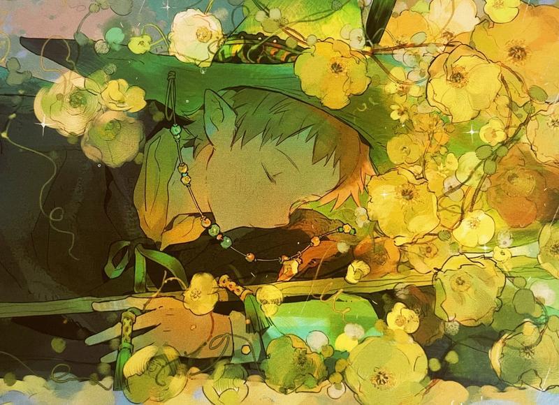 土耳其冰淇淋（神奇的土耳其冰淇淋）