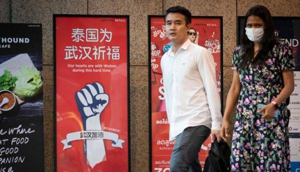 不离不弃歌词是什么歌曲(歌词里面有不离不弃是什么歌曲)  第13张