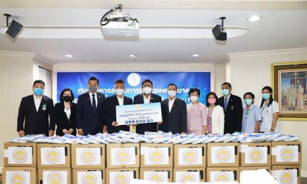 不离不弃歌词是什么歌曲(歌词里面有不离不弃是什么歌曲)  第15张