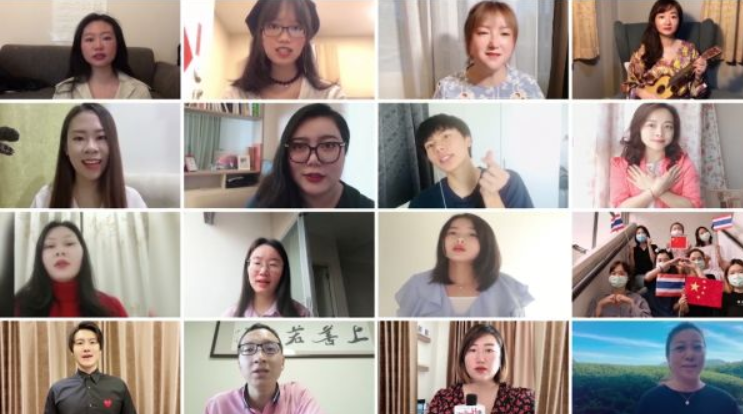 不离不弃歌词是什么歌曲(歌词里面有不离不弃是什么歌曲)  第22张