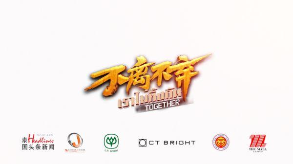 不离不弃歌词是什么歌曲(歌词里面有不离不弃是什么歌曲)  第1张