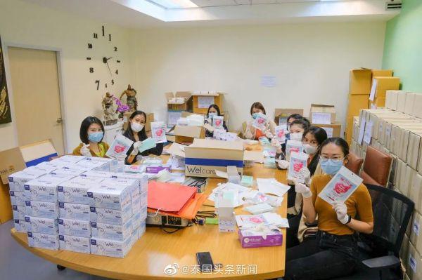 不离不弃歌词是什么歌曲(歌词里面有不离不弃是什么歌曲)  第20张