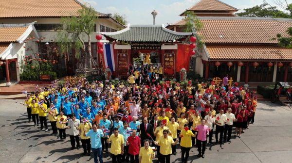 不离不弃歌词是什么歌曲(歌词里面有不离不弃是什么歌曲)  第10张