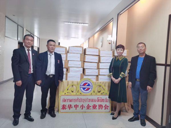 不离不弃歌词是什么歌曲(歌词里面有不离不弃是什么歌曲)  第16张