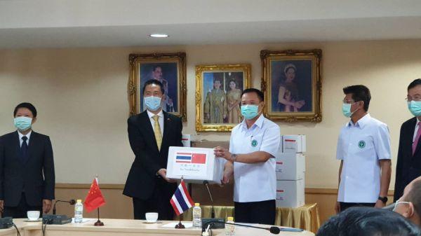 不离不弃歌词是什么歌曲(歌词里面有不离不弃是什么歌曲)  第14张