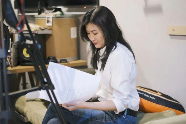 不离不弃歌词是什么歌曲(歌词里面有不离不弃是什么歌曲)  第2张