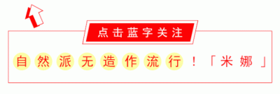 ​漫天飞舞一片荒芜是什么歌（漫天飞舞一片荒芜是什么歌名）