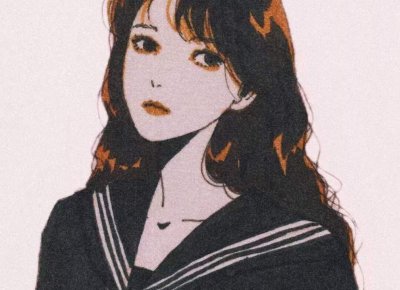 ​黑金古刀价格（黑金古刀有什么象征意义）