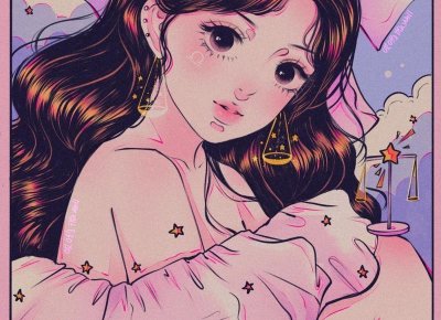 ​情侣之间的笑话套路 适合情侣之间套路笑话