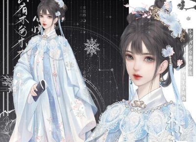 ​时光不打烊，青春不散场(时光不打烊，青春不散场后面接什么)