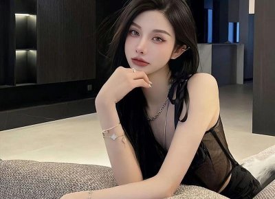 ​中午心灵弟汤，满满正能量