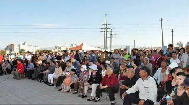 民间小调有哪些歌曲(最火民间小调歌曲) 民间小调 歌曲 第5张