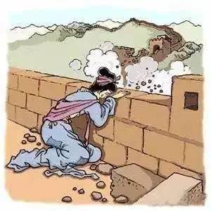 民间小调有哪些歌曲(最火民间小调歌曲) 民间小调 歌曲 第3张