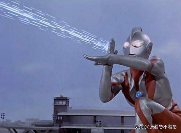 盘点超好听的十首奥特曼歌曲（就立刻有画面感的奥特曼歌曲）(5)