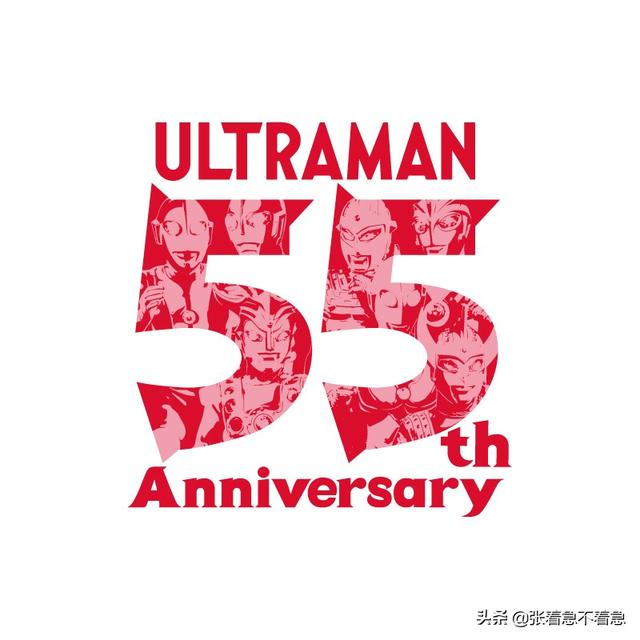 盘点超好听的十首奥特曼歌曲（就立刻有画面感的奥特曼歌曲）(2)