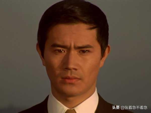 盘点超好听的十首奥特曼歌曲（就立刻有画面感的奥特曼歌曲）(10)