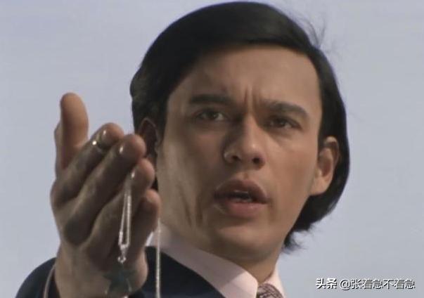 盘点超好听的十首奥特曼歌曲（就立刻有画面感的奥特曼歌曲）(13)