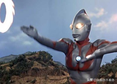 ​盘点超好听的十首奥特曼歌曲（就立刻有画面感的奥特曼歌曲）