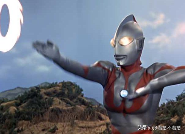 盘点超好听的十首奥特曼歌曲（就立刻有画面感的奥特曼歌曲）(1)