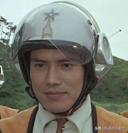 盘点超好听的十首奥特曼歌曲（就立刻有画面感的奥特曼歌曲）(6)