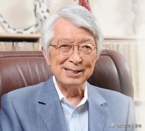 盘点超好听的十首奥特曼歌曲（就立刻有画面感的奥特曼歌曲）(19)