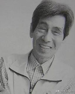 盘点超好听的十首奥特曼歌曲（就立刻有画面感的奥特曼歌曲）(8)