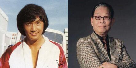 李谷一演唱经典歌曲合集（经典井喷的年代）(8)