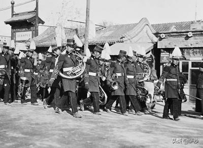 ​中国近代史上歌曲 中国近代歌曲大全