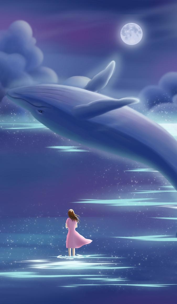 祈祷拥有一颗透明的心灵歌词是什么意思(拥有一颗透明的心歌词是什么意思) 心灵 意思 第13张