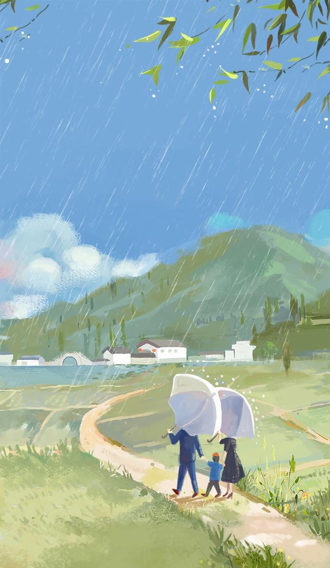 祈祷拥有一颗透明的心灵歌词是什么意思(拥有一颗透明的心歌词是什么意思) 心灵 意思 第25张