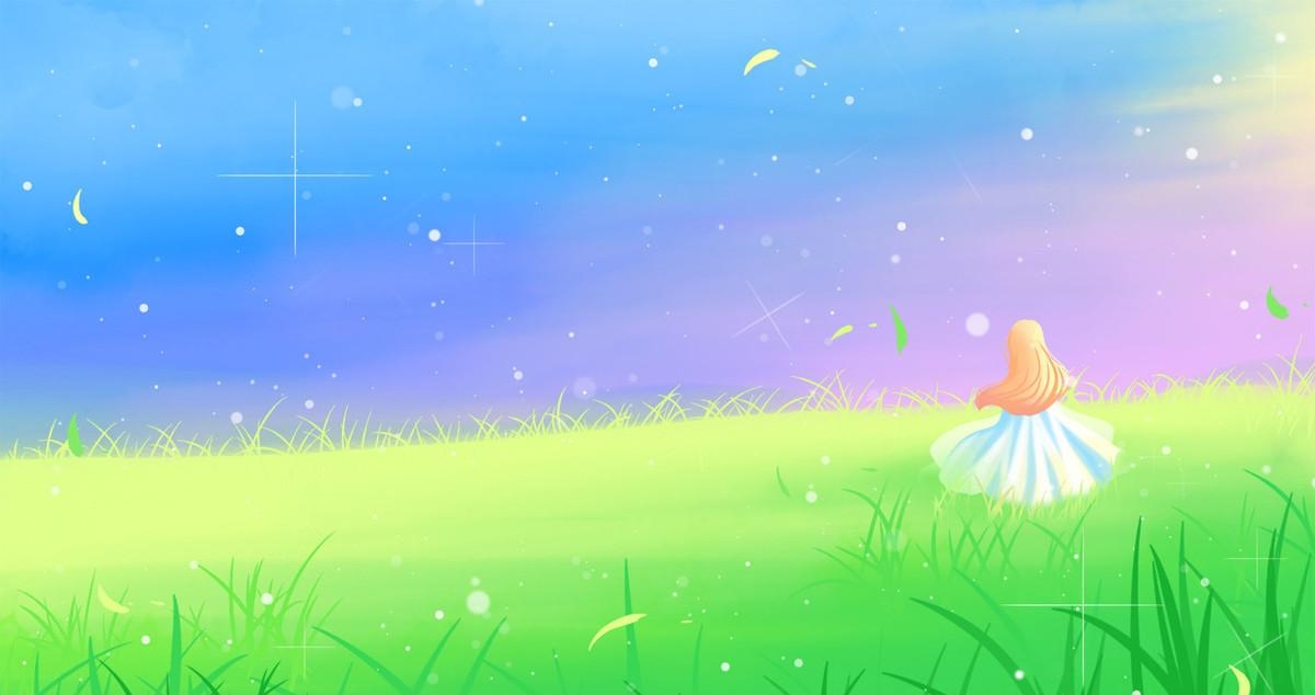 祈祷拥有一颗透明的心灵歌词是什么意思(拥有一颗透明的心歌词是什么意思) 心灵 意思 第3张