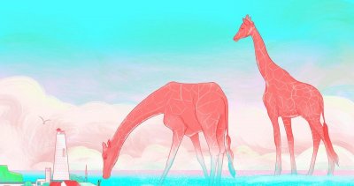 ​祈祷拥有一颗透明的心灵歌词是什么意思(拥有一颗透明的心歌词是什么意思) 肚子