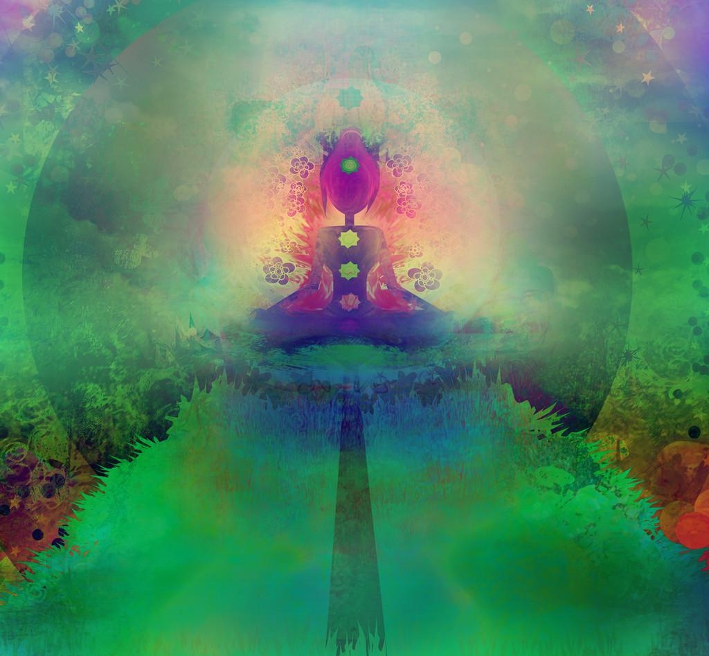 祈祷拥有一颗透明的心灵歌词是什么意思(拥有一颗透明的心歌词是什么意思) 心灵 意思 第5张