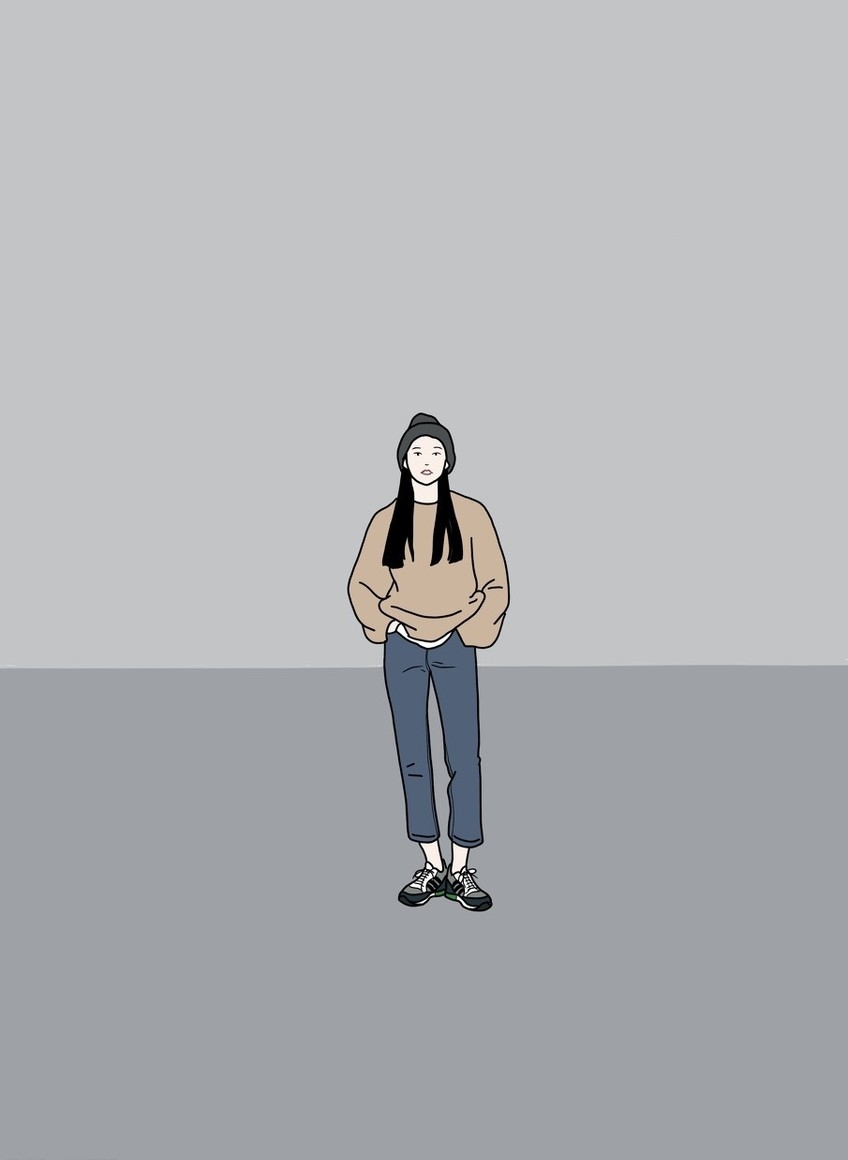 祈祷拥有一颗透明的心灵歌词是什么意思(拥有一颗透明的心歌词是什么意思) 心灵 意思 第23张