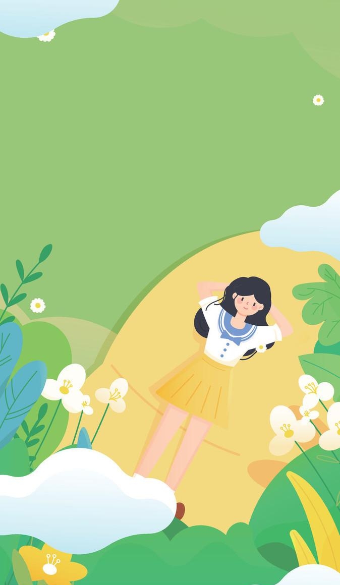 祈祷拥有一颗透明的心灵歌词是什么意思(拥有一颗透明的心歌词是什么意思) 心灵 意思 第17张